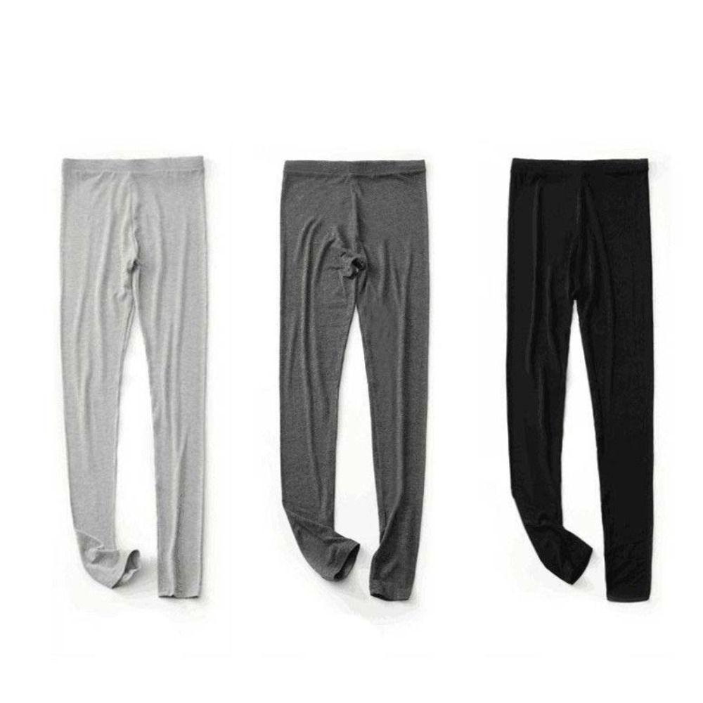 Thin High Waist Yoga Pants All Match Jogging Capri Pants Soft Women Leggings Workout