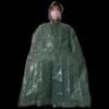 Antuobu Chemical & Anti-Poison Protective Gear Series