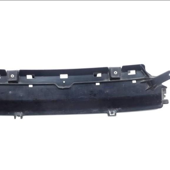 Bakre stötfångares nedre stöd för Mercedes-Benz W205 C200 (A2058851600)