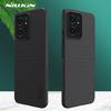 Huse pentru telefoane – Huse tip bumper pentru telefon