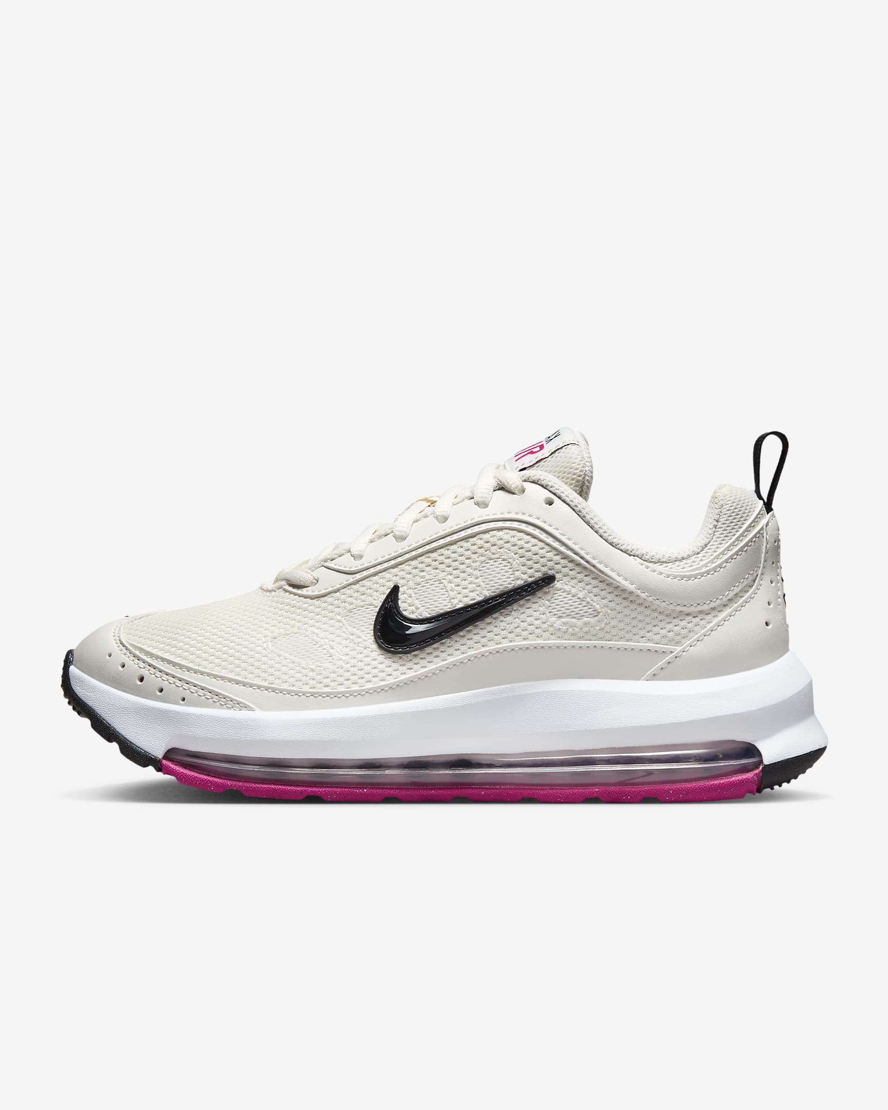 

Женские кроссовки Nike Air Max AP CU4870-005