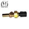 For Toyota Water Temperature Sensor Induction Plug 89462-20040 8946220040