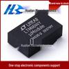 Vollgo VG6328A Dual-Mode Bluetooth Serial Port Module