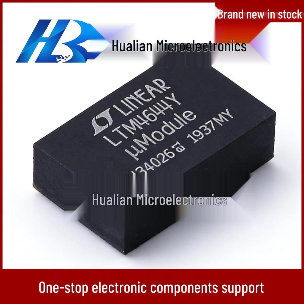Vollgo VG6328A Dual-Mode Bluetooth Serial Port Module