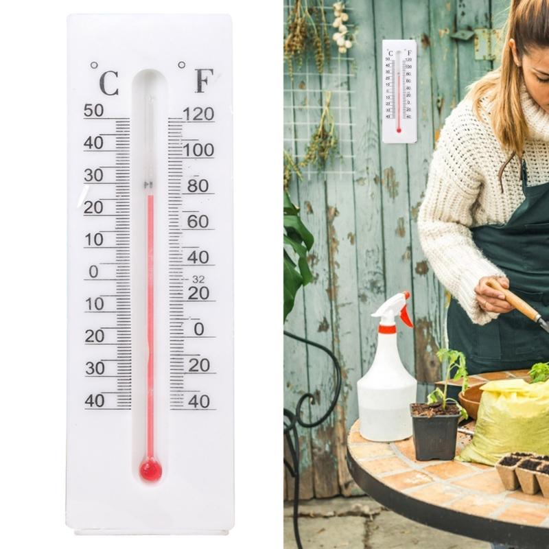 Safe Secret Stashs Container Security Hidden Storage Thermometer Compartment Box Pills Box Money Container for Keys