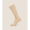Gymshark Comfy Rest Day Socks Stone Beige I1c5l Wd1q