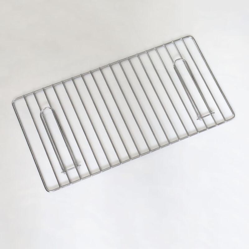 BBQ Grilling Net