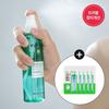 Bőrápolás – Test és haj spray-k