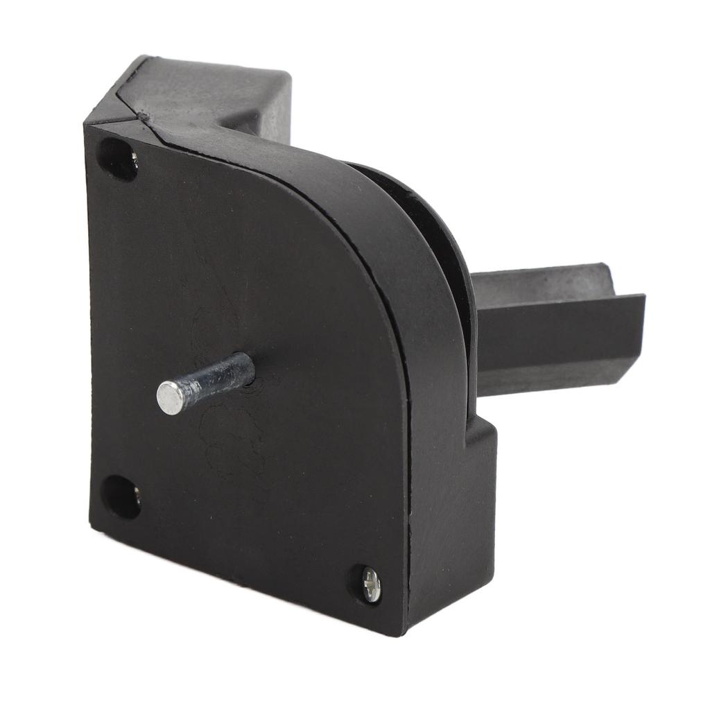 Bohrer Schärfer für alle Bohrer Mehrzweck Tragbar Schlagbohrmaschine Schleifer Schleifwerkzeug für Stahl