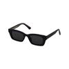 Adije Jasper (Black-Smog) Rv1020 Sunglasses