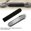Foam Protection Electric Scooter Parts Waterproof Bottom Battery Cover M365 Scooters Accessories