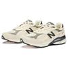 New Balance X Teddy Santis 990 V3 'Moonbeam' Sneakers Sneakers M990AD3