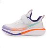 Jinjiang classmates boys spring and autumn children's running shoes medium and older children's mesh breathable summer boys' sports shoes