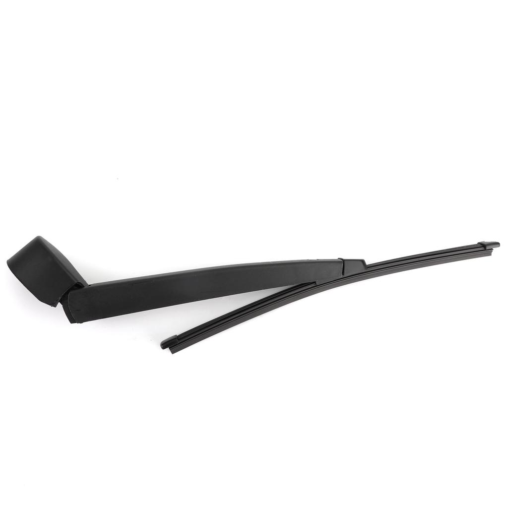 Artudatech Rear Window Windshield Wiper Arm Blade For VW Golf 6 VI 5K 2008-2013