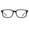 Gucci Gg2107ol Asian Fit Men Eyeglasses
