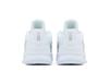 Nike Wmns Sabrina 3 EP 'Ice Cold'