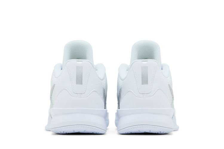 Nike Wmns Sabrina 3 EP 'Ice Cold'