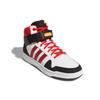 Adidas Hi tops Sneakers Sneakers GZ3793