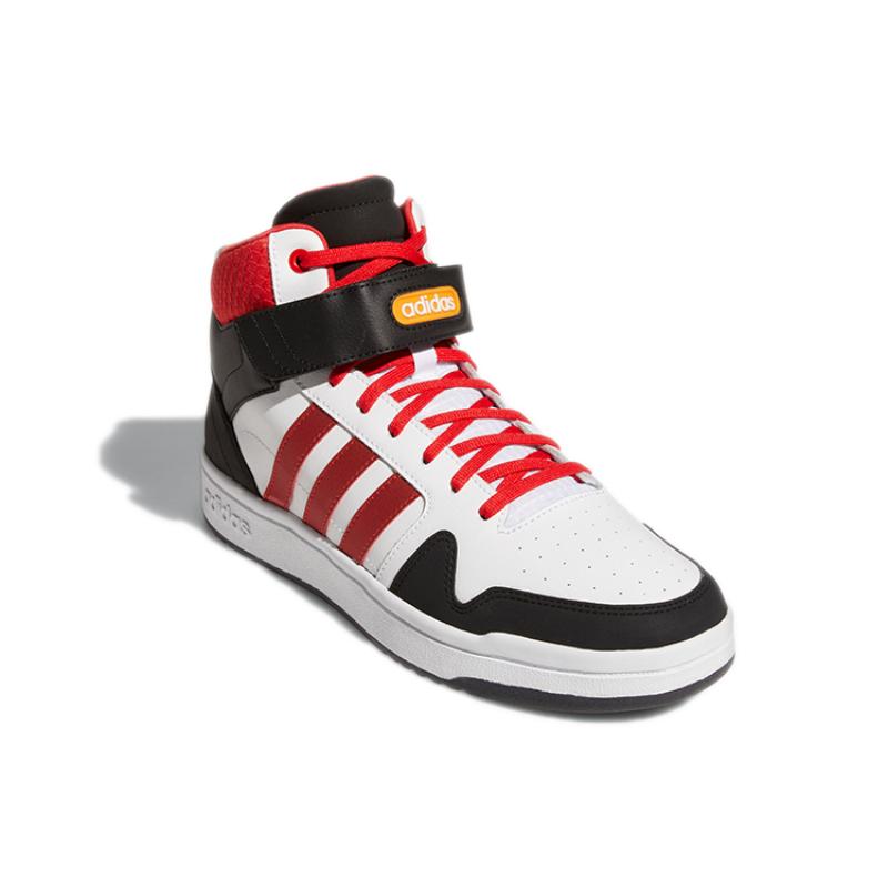 Adidas Hi tops Sneakers Sneakers GZ3793