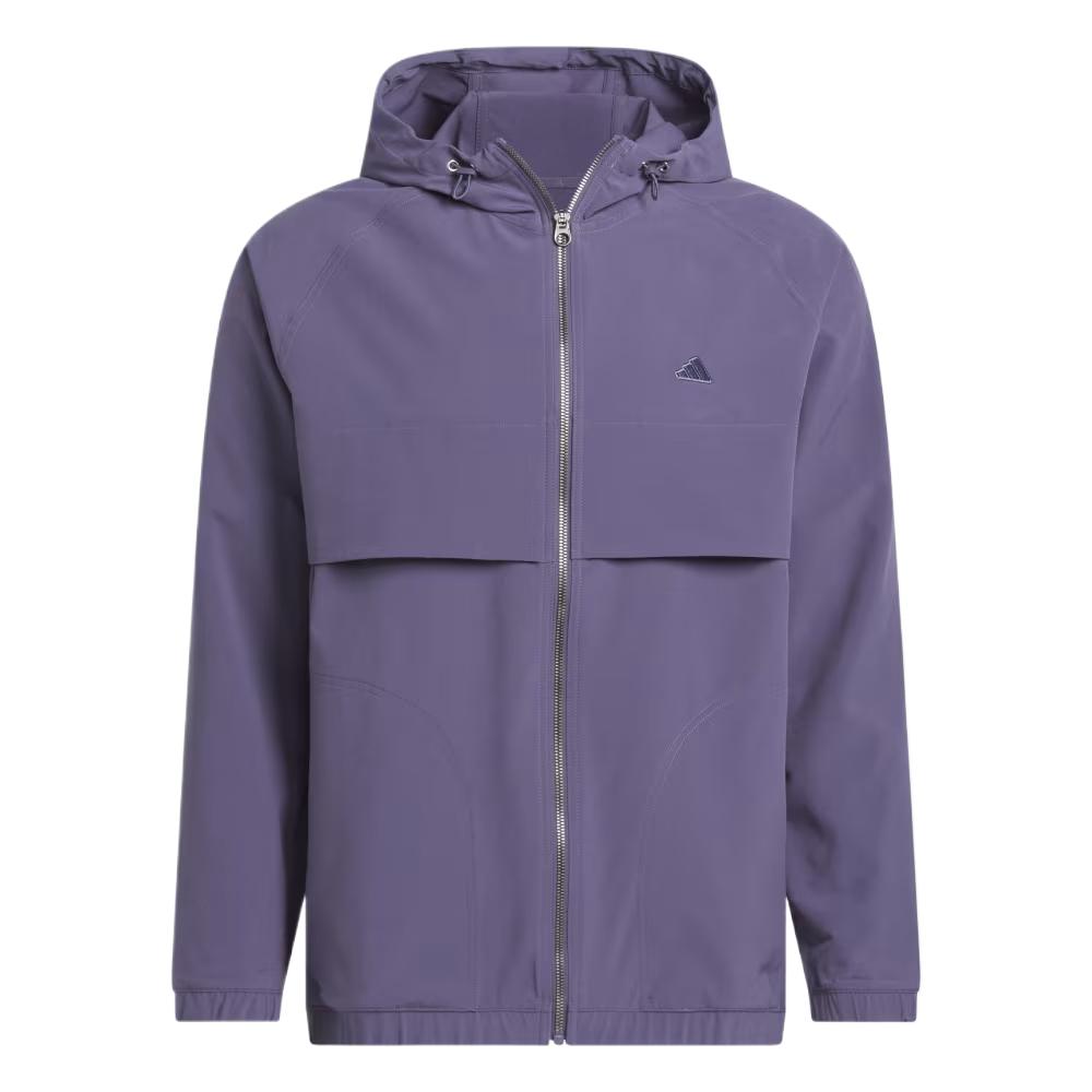 

Adidas GO TO Golf Clothing Men s JL7916 XL