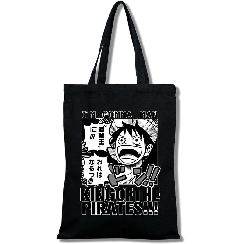 

Girls Around Riman Go Out For Leisure Large Capacity Canvas Shopping Bag Canvas Bag Non-zipper style 11