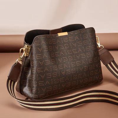 Γυναικείες τσάντες – Τσάντες crossbody