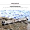 Jundingying DV-SFC Swimming Pool Ladder Step