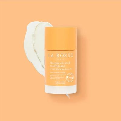 Larose Nourishing Stick Mask 50ml