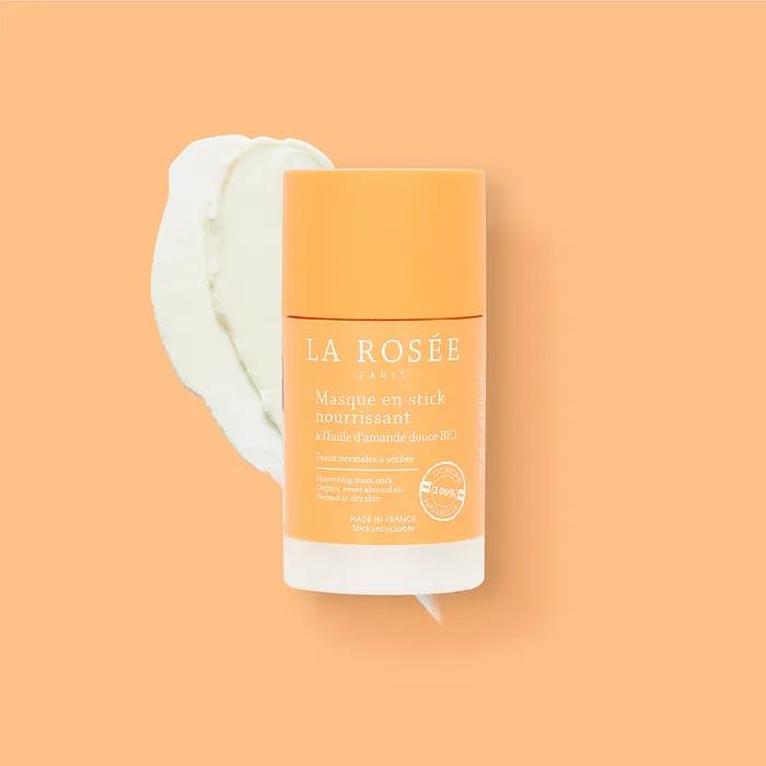 Larose Nourishing Stick Mask 50ml