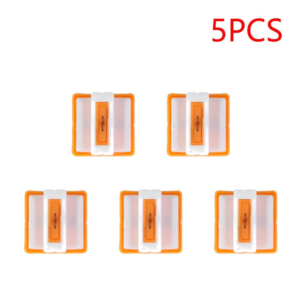 Paper Cutter Replacement Blade A4 Paper Trimmer Blade Refill Cutting Accessories Scrapbook Sheets DIY Home Stationery