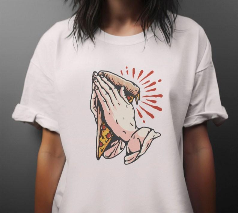 Gingers christmas T shirt, gingers are for life not just for christmas Xmas tee XXL