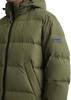 Winter Jacket Marc O'Polo Down Jacket Regular Dried Grass