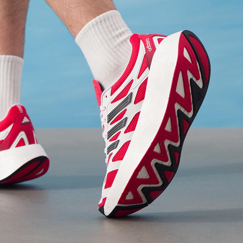Adidas ADIZERO ARUKU Unisex Casual Shoes