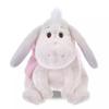 Disney Eeyore 2 Way Plush Doll ( WHITE POOH ) Japan NEW Disney Store