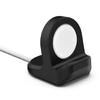 Charger Power Adapter for Pixel Smartwatch Type C Charging Station Stand Bracket