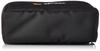 Seydel Harmonica Belt Bag (Blues) for 12 Harmonicas