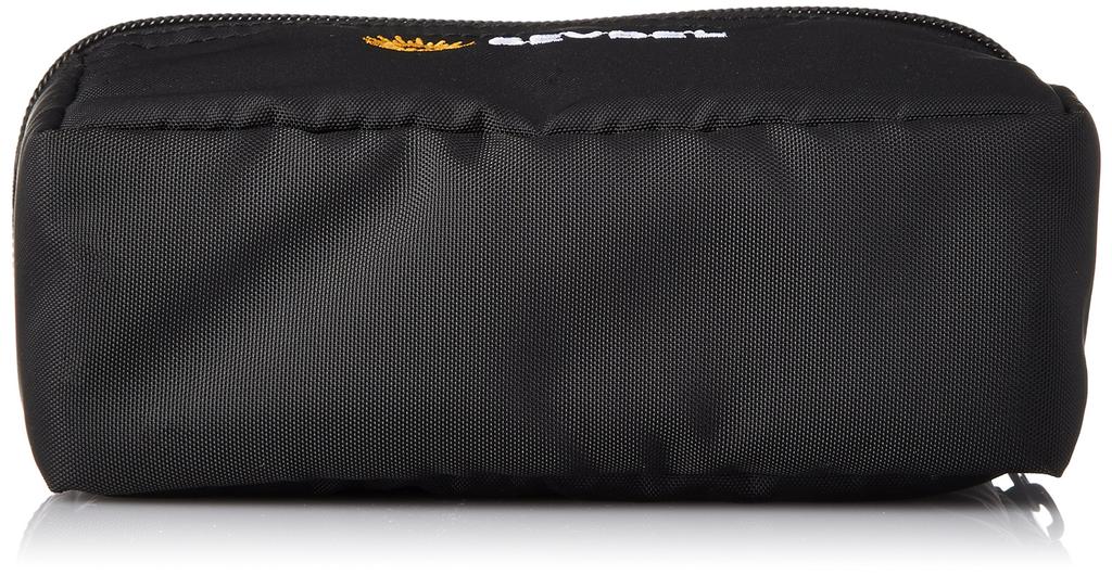 Seydel Harmonica Belt Bag (Blues) for 12 Harmonicas