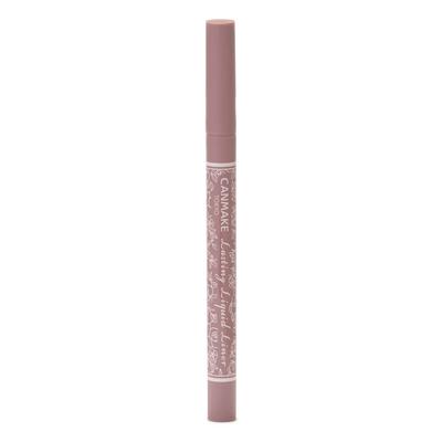 Lasting Liquid Liner 06 Rose Greige (x 1)