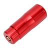 Rotary Tattoo Pen RCA Schnittstelle Liner Shader Aluminiumlegierung Kurze Tattoo Maschine Stift mit Clip