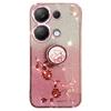 Rose Gold – come nell'immagine