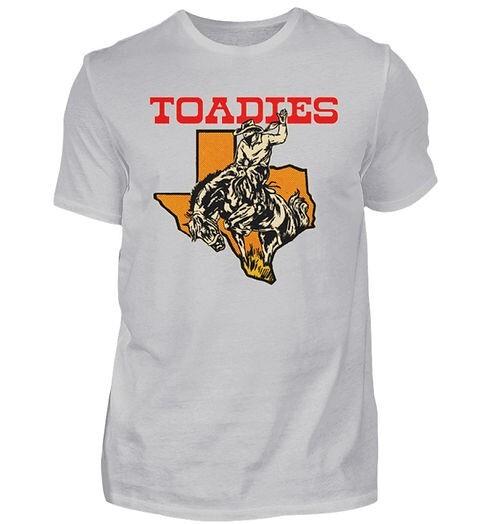 Vintage Toadies Gift For Fans Men S-235XL Tee 11D590 Unisex T-Shirt S