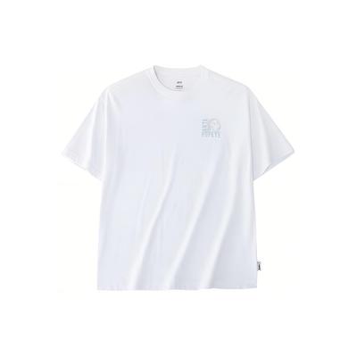 T-shirts & Undertröjor – T-shirts