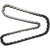 Cam Timing Chain Guides Tensioner Gasket Kit fit for Honda Sportrax 400 TRX400EX XR400R XR400