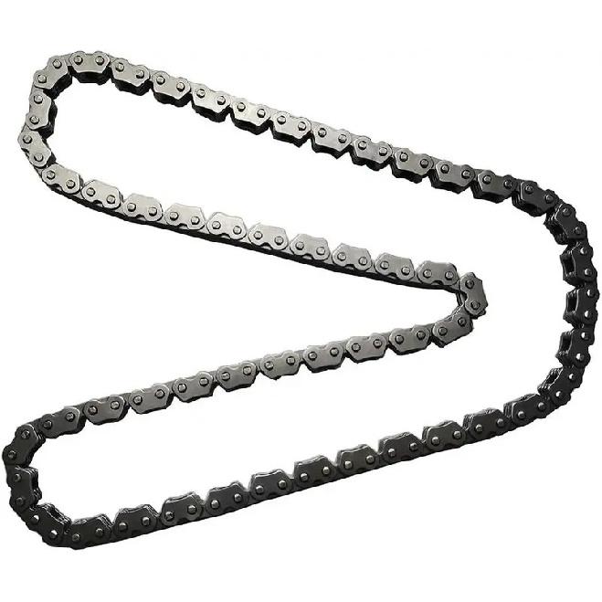 Cam Timing Chain Guides Tensioner Gasket Kit fit for Honda Sportrax 400 TRX400EX XR400R XR400