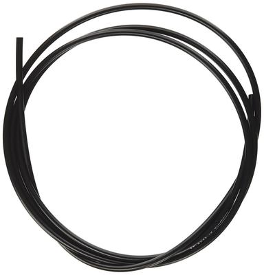 SHIMANO Disc Brake Hose SS Black 2000mm for MTB ESMBH59JKL200 SM-BH59