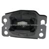 Compatible with Ford Mondeo/Fusion 2013-2020 Transmission & Engine Mount GG9Z-6068A.