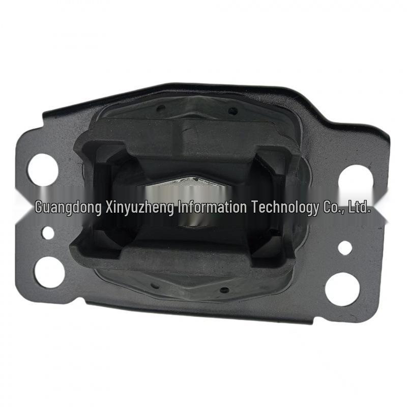 Compatible with Ford Mondeo/Fusion 2013-2020 Transmission & Engine Mount GG9Z-6068A.