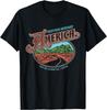 America the Band Ventura Highway T-Shirt