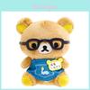 Bonecas e peluches – Peluches - caráteres de filmes e desenhos animados