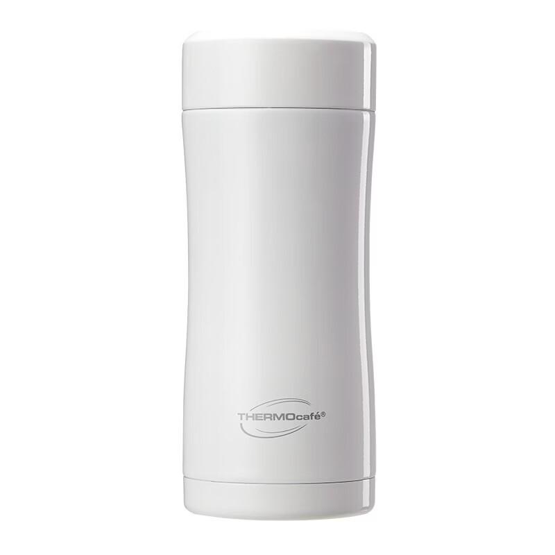 Thermos CSYK-400 Stainless Steel Insulated Wide Mouth Cup